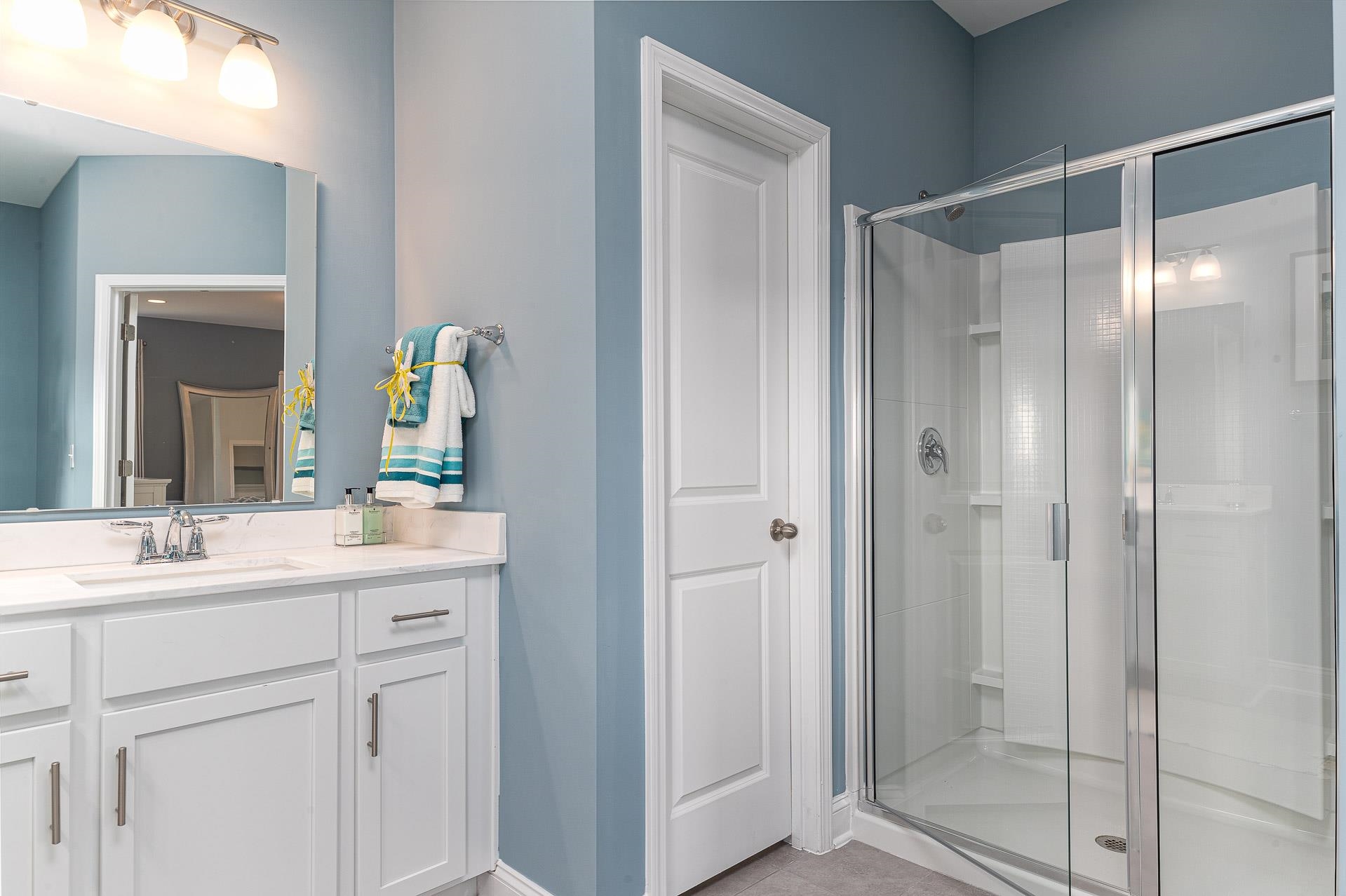 657 Beaver Pond Road Conway, SC 29526 - Photo 17 of 32 Gallery Image 17