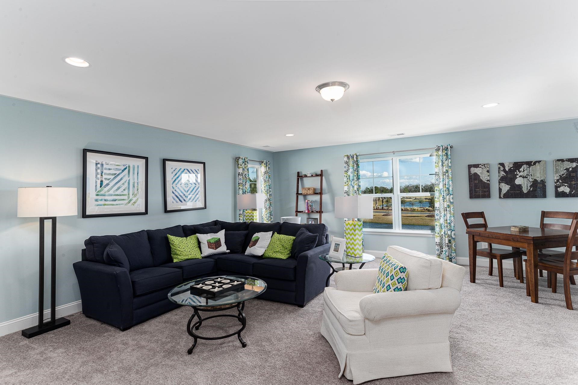 657 Beaver Pond Road Conway, SC 29526 - Photo 19 of 32 Gallery Image 19