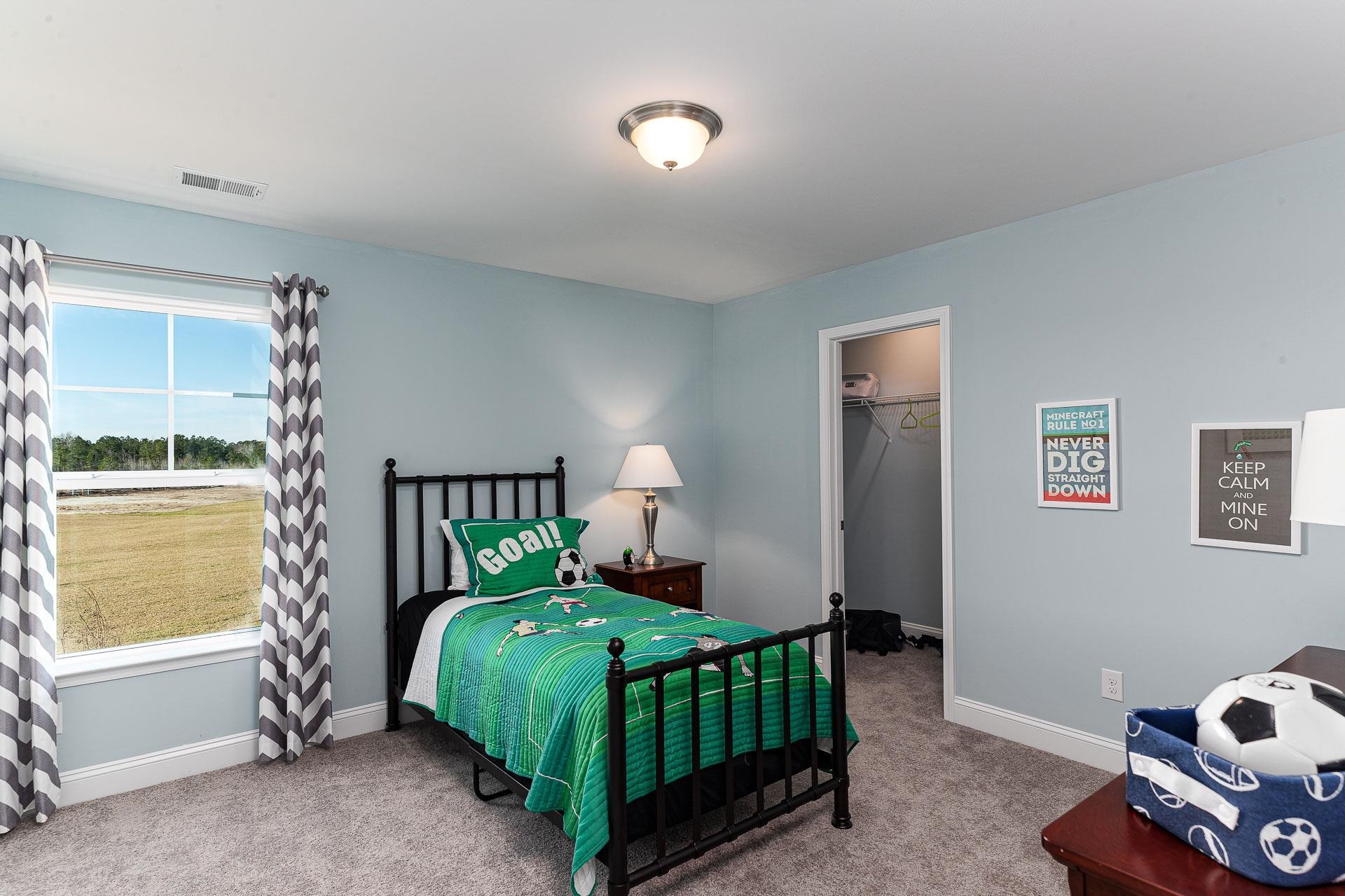 657 Beaver Pond Road Conway, SC 29526 - Photo 21 of 32 Gallery Image 21
