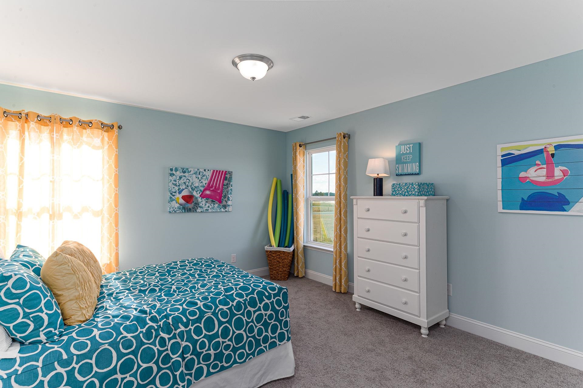 657 Beaver Pond Road Conway, SC 29526 - Photo 25 of 32 Gallery Image 25