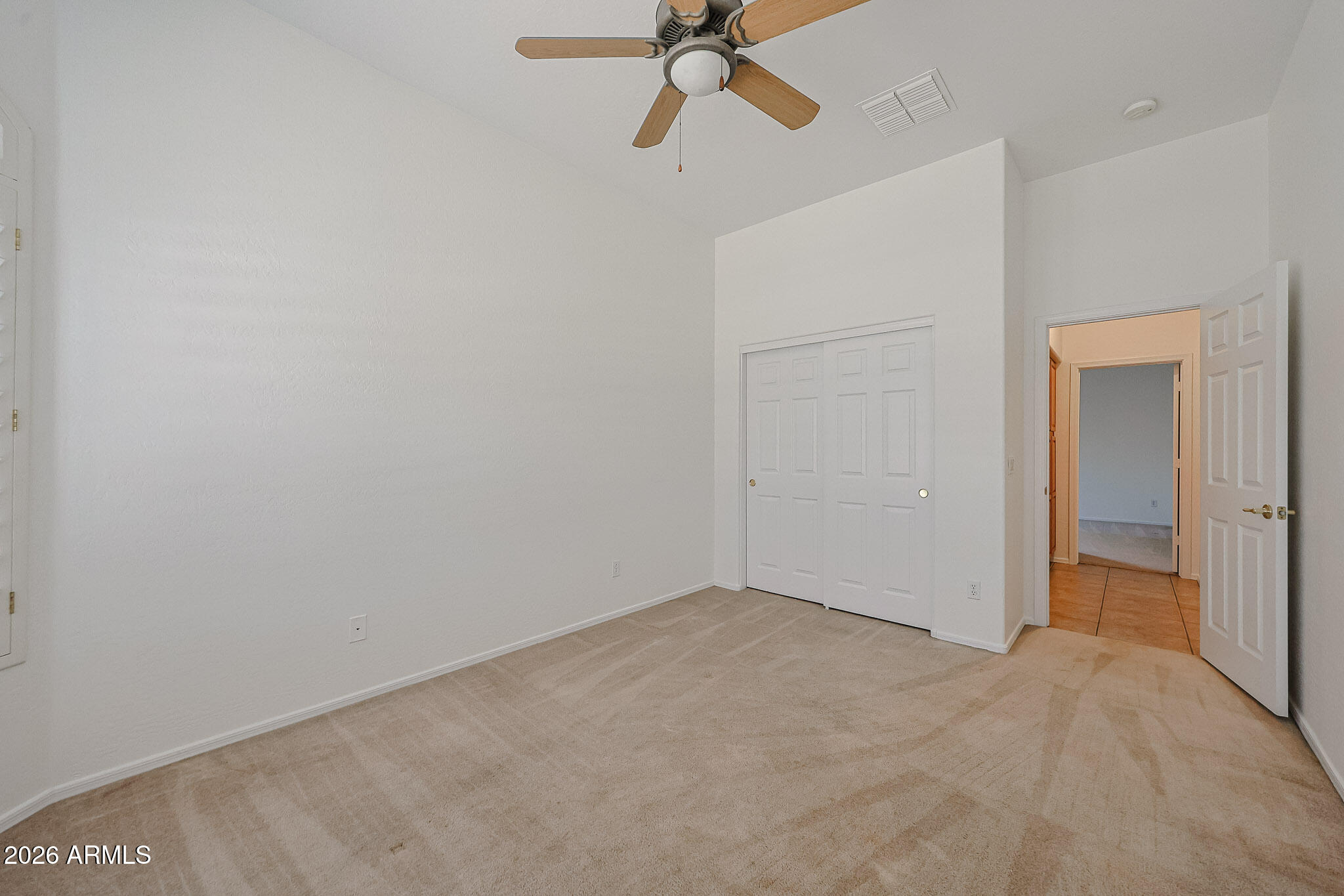 5517 West Darrel Road Laveen, AZ 85339 - Photo 22 of 31