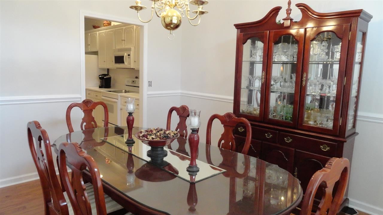 1308 Brown Road Anderson, SC 29621 - Photo 10 of 31