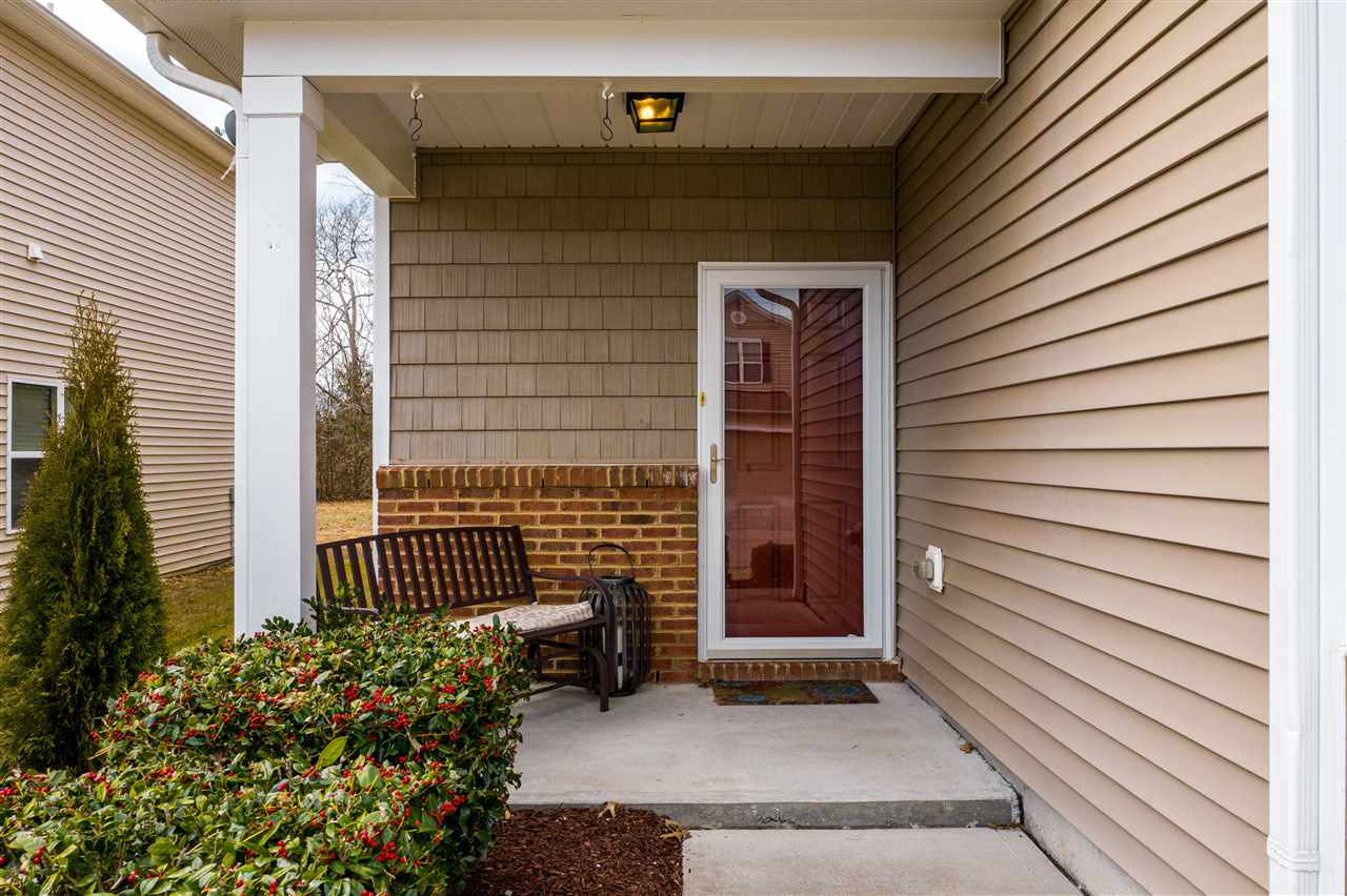 3612 Althorp Drive Raleigh, NC 27616 - Photo 2 of 30 Photo 2