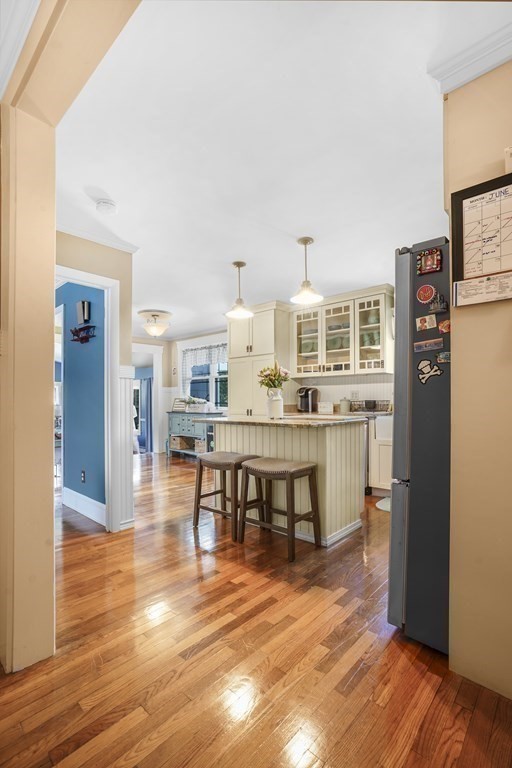 474 Kaufman Road Somerset, MA 02726 - Photo 12 of 29 Gallery Image 12
