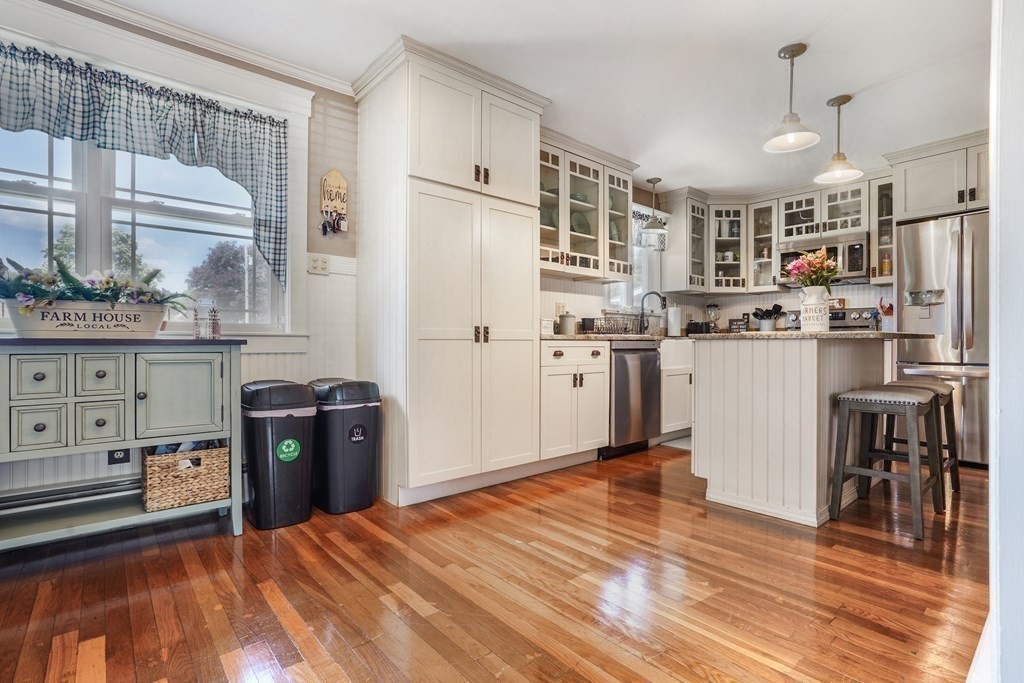 474 Kaufman Road Somerset, MA 02726 - Photo 13 of 29 Gallery Image 13