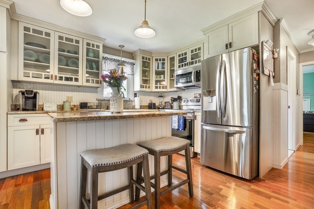 474 Kaufman Road Somerset, MA 02726 - Photo 14 of 29 Gallery Image 14