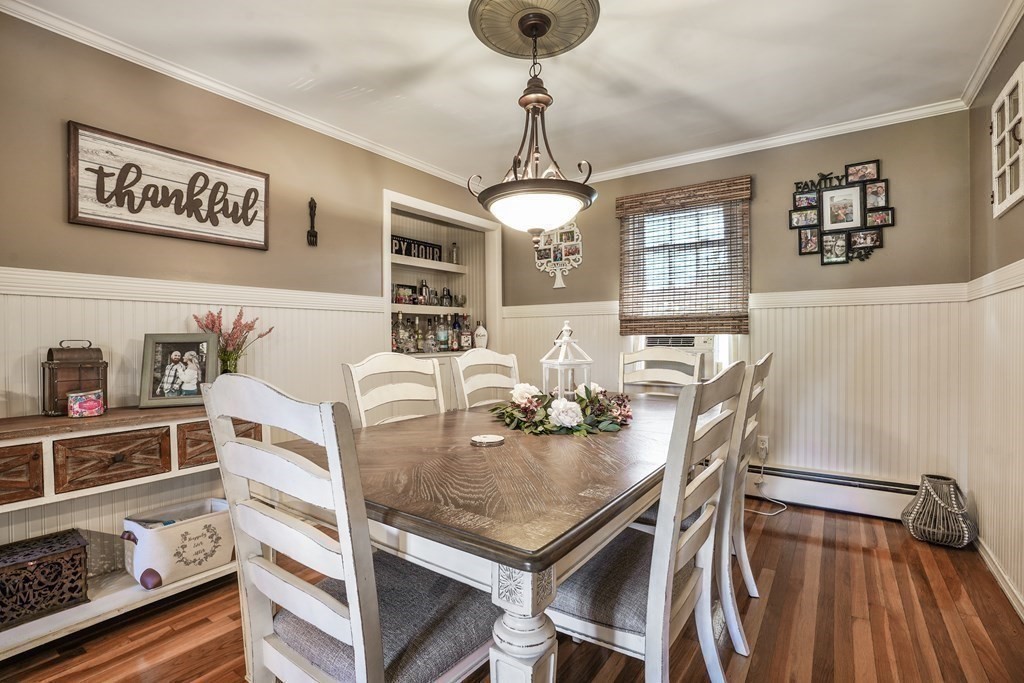 474 Kaufman Road Somerset, MA 02726 - Photo 18 of 29 Gallery Image 18