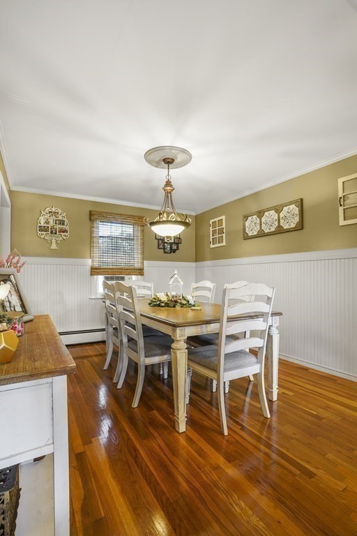 474 Kaufman Road Somerset, MA 02726 - Photo 19 of 29 Gallery Image 19
