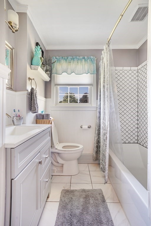 474 Kaufman Road Somerset, MA 02726 - Photo 20 of 29 Gallery Image 20