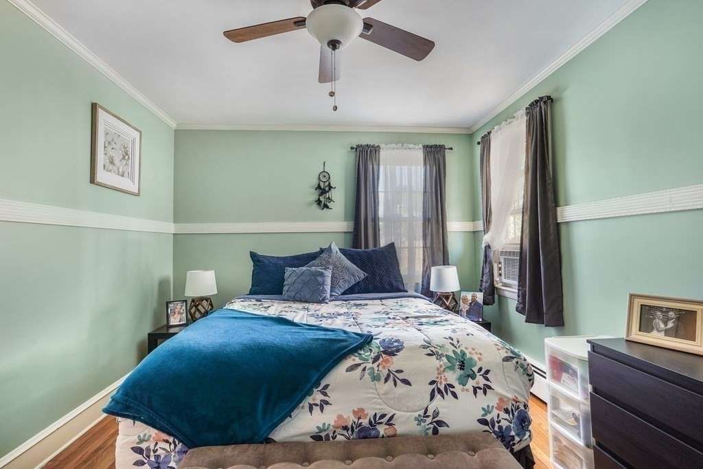 474 Kaufman Road Somerset, MA 02726 - Photo 23 of 29 Gallery Image 23