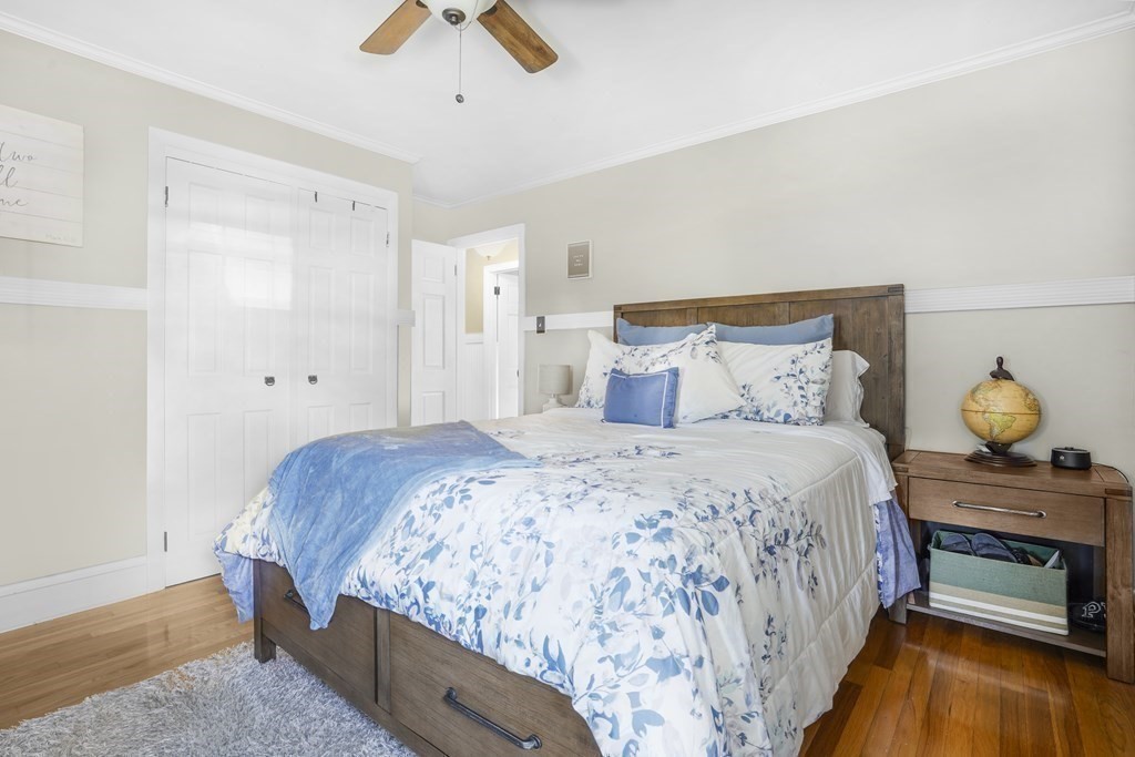 474 Kaufman Road Somerset, MA 02726 - Photo 25 of 29 Gallery Image 25