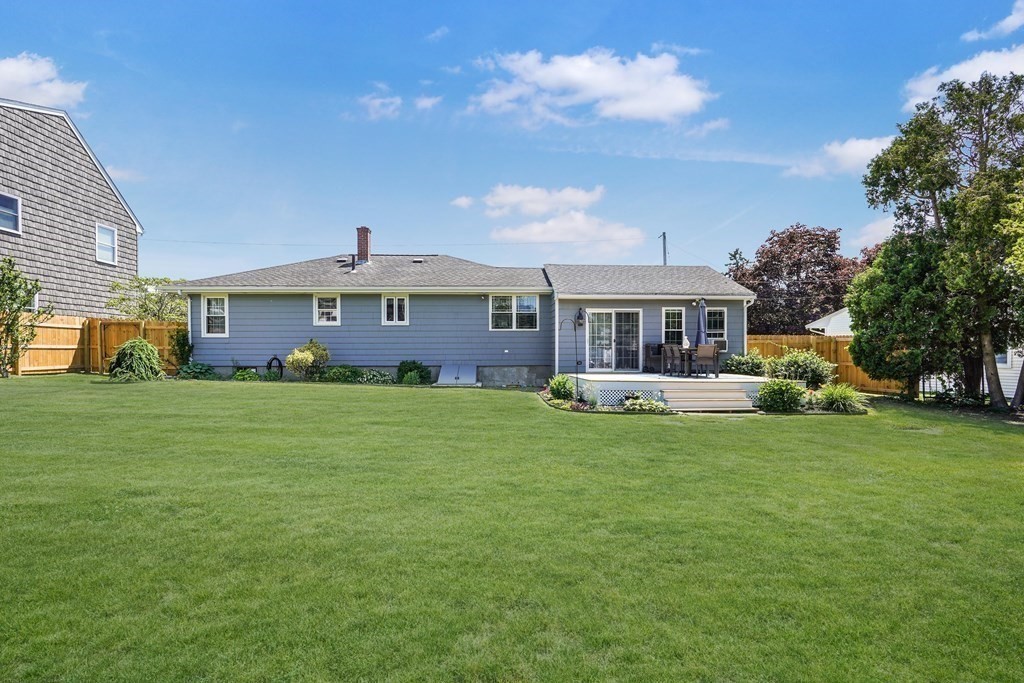 474 Kaufman Road Somerset, MA 02726 - Photo 27 of 29 Gallery Image 27