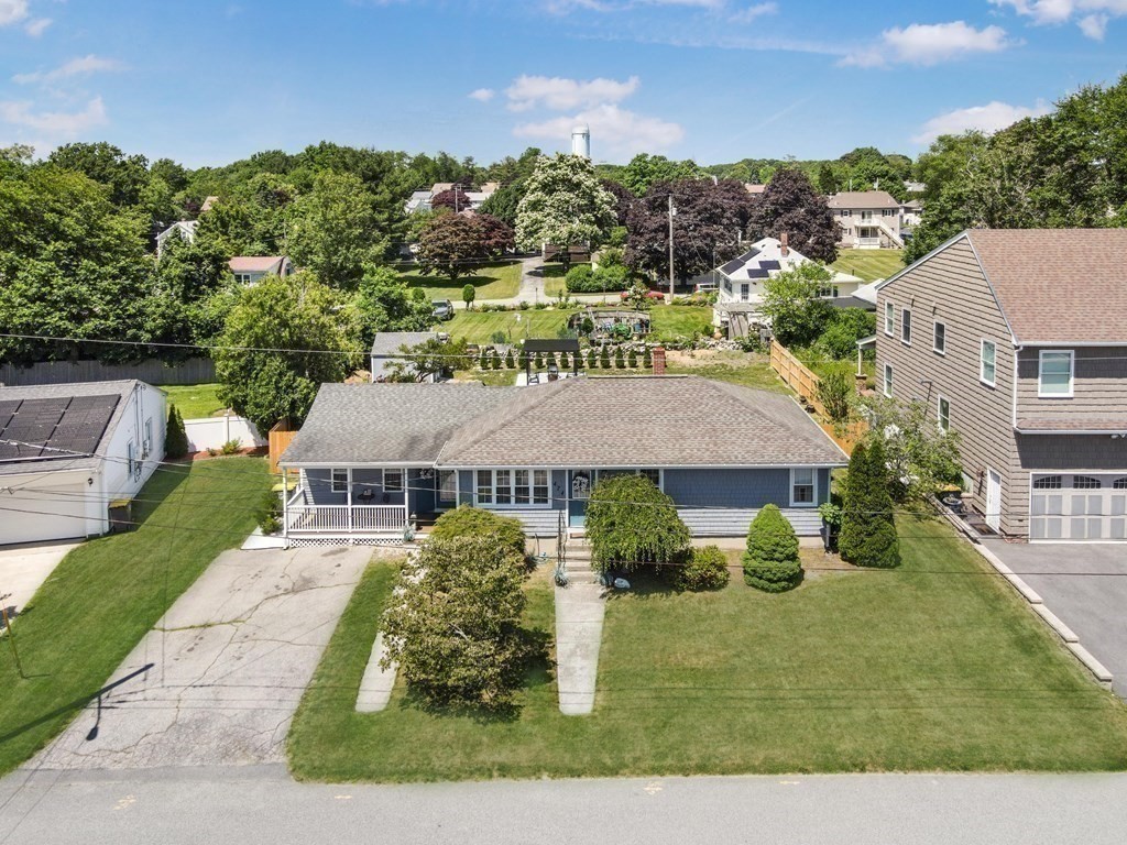 474 Kaufman Road Somerset, MA 02726 - Photo 4 of 29 Gallery Image 4