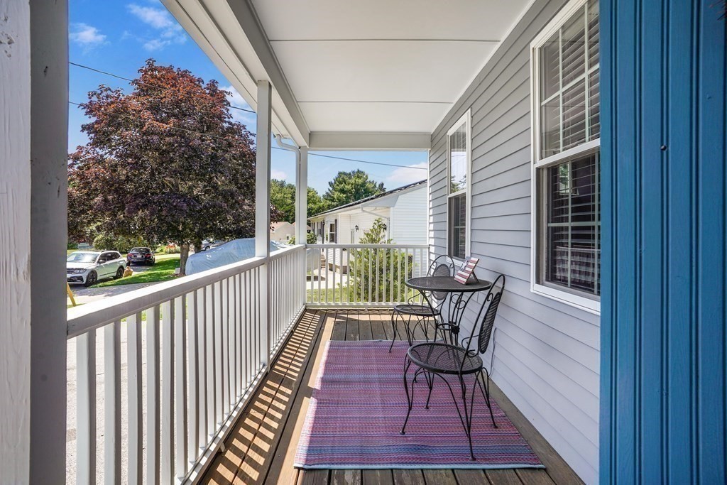 474 Kaufman Road Somerset, MA 02726 - Photo 5 of 29 Gallery Image 5