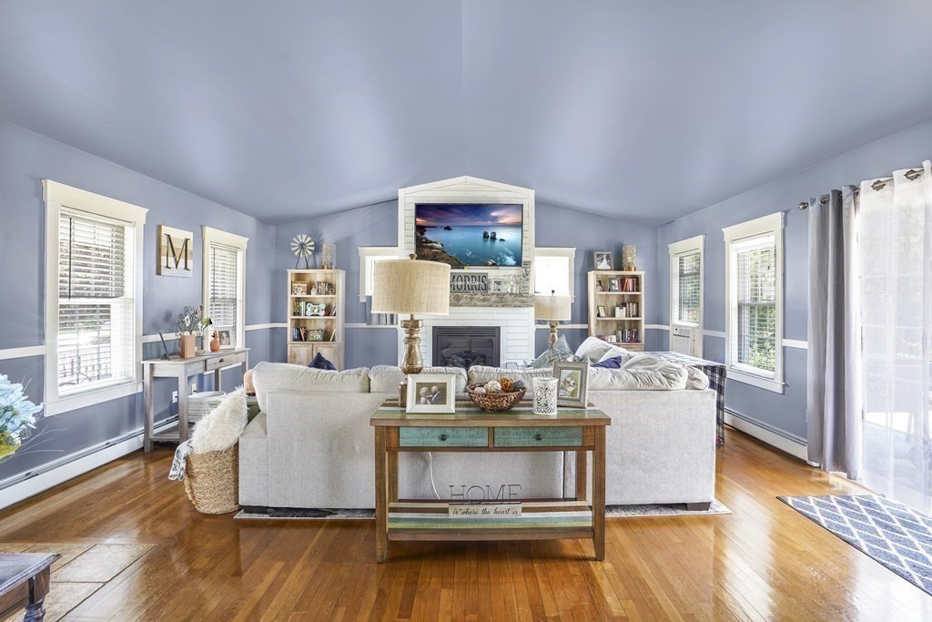 474 Kaufman Road Somerset, MA 02726 - Photo 6 of 29 Gallery Image 6