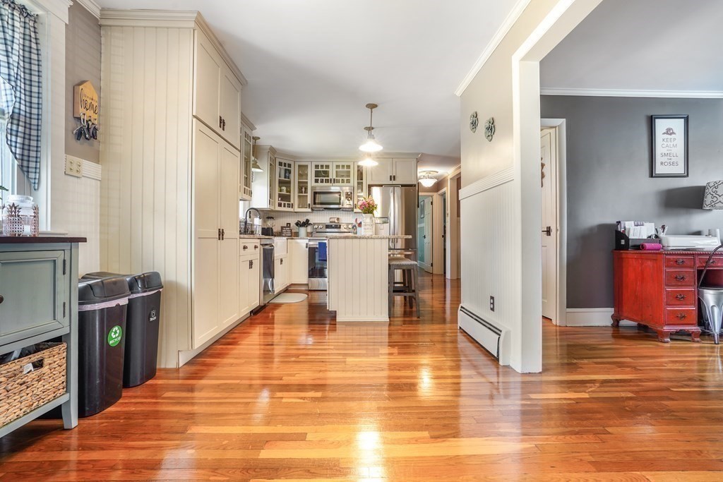 474 Kaufman Road Somerset, MA 02726 - Photo 9 of 29 Gallery Image 9
