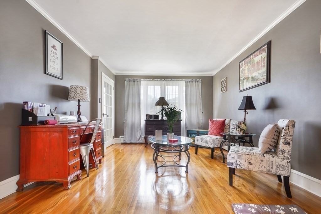 474 Kaufman Road Somerset, MA 02726 - Photo 10 of 29 Gallery Image 10