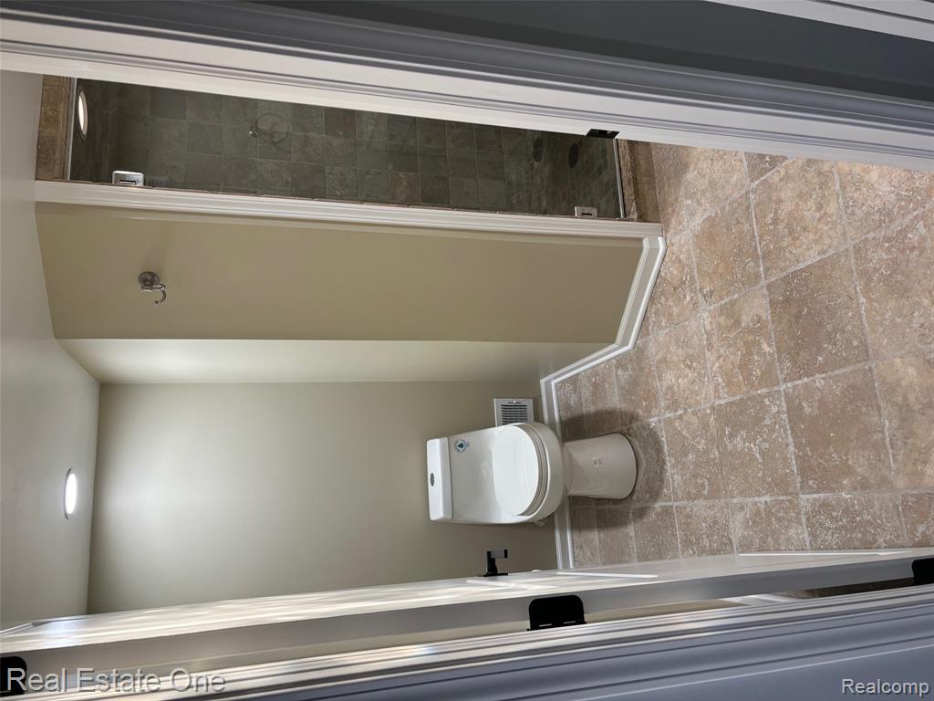 290 Winry Drive Rochester, MI 48307 - Photo 23 of 33
