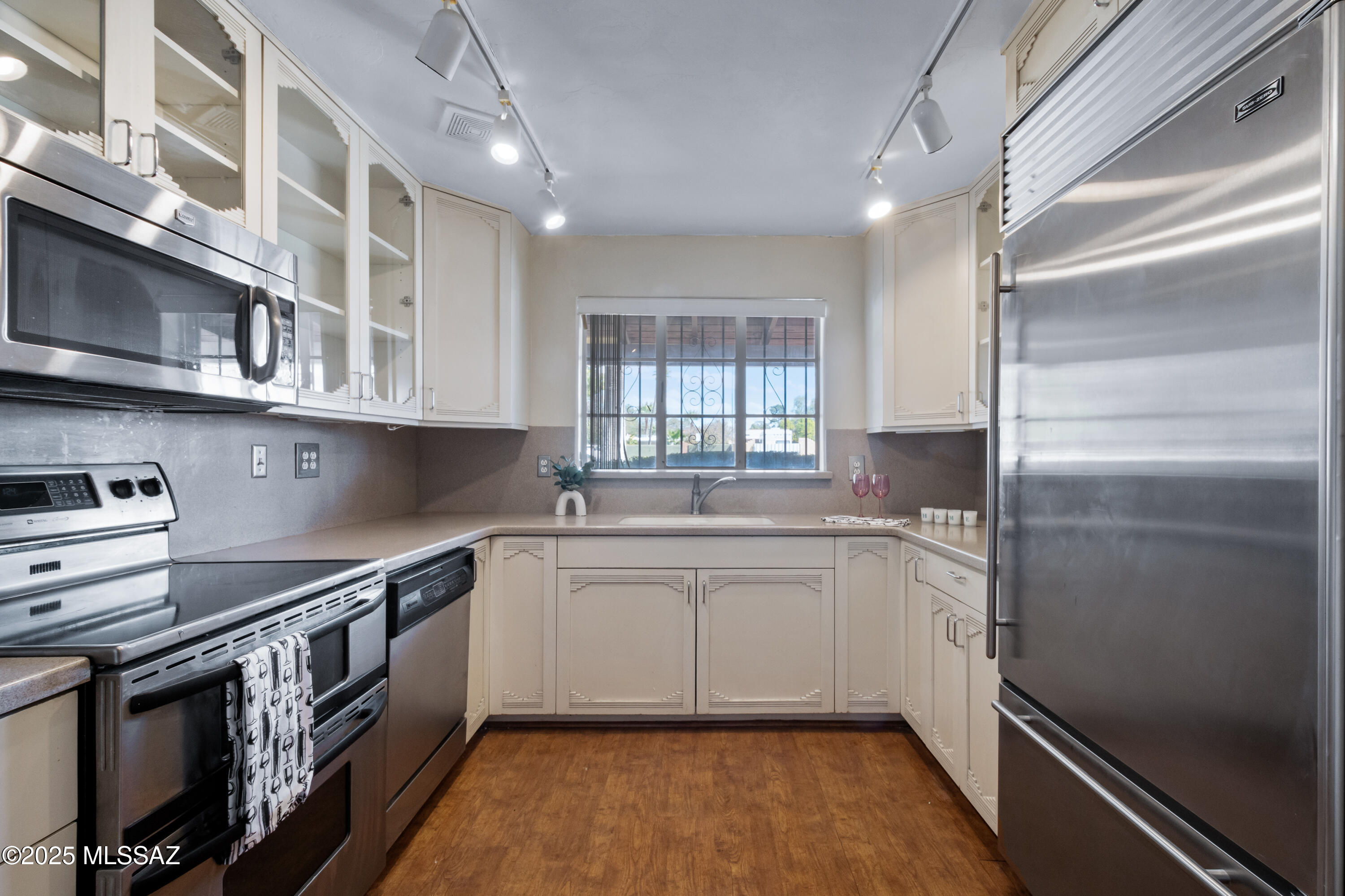 3309 North Country Club Road Tucson, AZ 85716 - Photo 15 of 38 Gallery Image 15