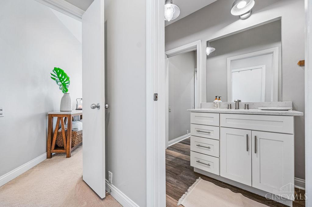 1255 Ida Street Cincinnati, OH 45202 - Photo 24 of 63 Gallery Image 24