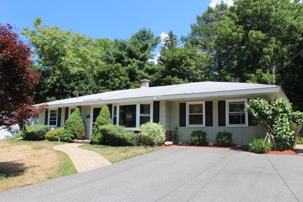 186 Temi Road Bellingham, MA 02019 - Photo 1 of 17 Gallery Image 1