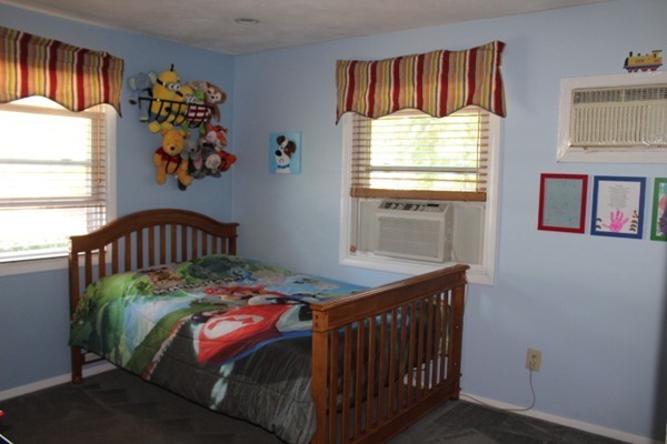 186 Temi Road Bellingham, MA 02019 - Photo 11 of 17 Gallery Image 11