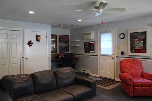 186 Temi Road Bellingham, MA 02019 - Photo 13 of 17 Gallery Image 13