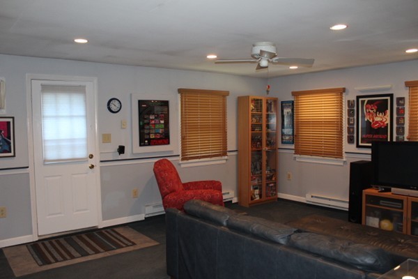 186 Temi Road Bellingham, MA 02019 - Photo 14 of 17 Gallery Image 14
