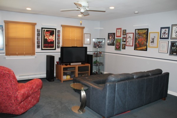 186 Temi Road Bellingham, MA 02019 - Photo 15 of 17 Gallery Image 15