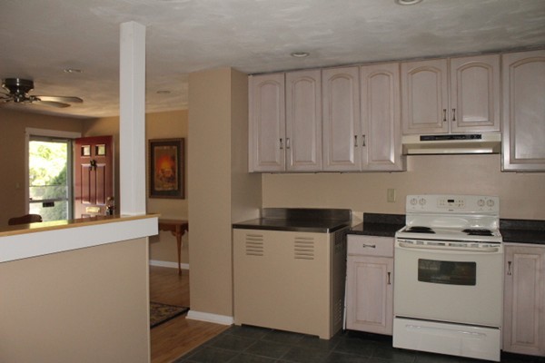 186 Temi Road Bellingham, MA 02019 - Photo 4 of 17 Gallery Image 4