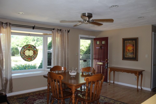 186 Temi Road Bellingham, MA 02019 - Photo 5 of 17 Gallery Image 5