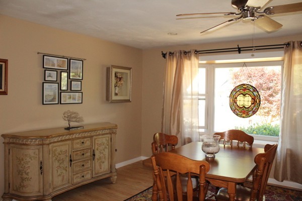 186 Temi Road Bellingham, MA 02019 - Photo 6 of 17 Gallery Image 6