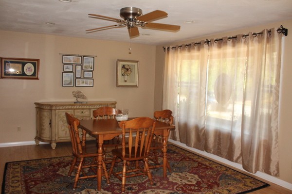 186 Temi Road Bellingham, MA 02019 - Photo 7 of 17 Gallery Image 7