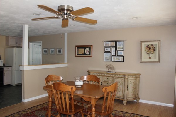 186 Temi Road Bellingham, MA 02019 - Photo 8 of 17 Gallery Image 8