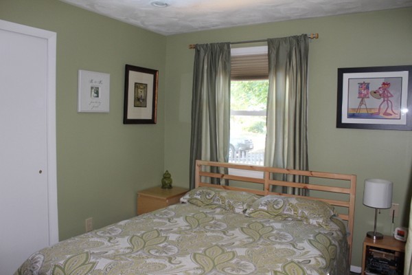 186 Temi Road Bellingham, MA 02019 - Photo 9 of 17 Gallery Image 9