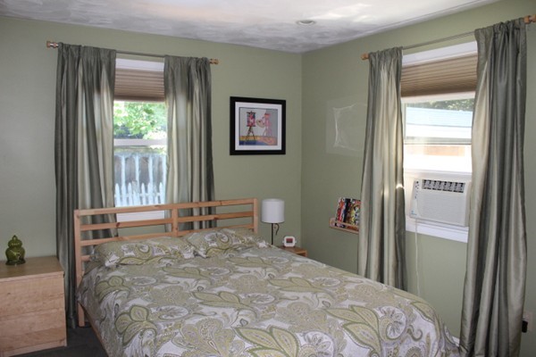 186 Temi Road Bellingham, MA 02019 - Photo 10 of 17 Gallery Image 10