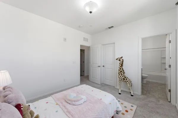 a bathroom with a sink and a shower