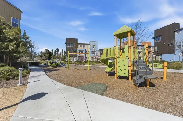 $998,000 | 688 Squire Avenue, San Jose, CA 95133