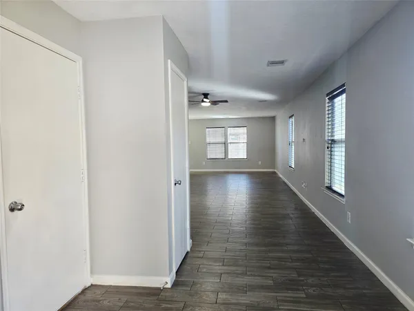$2,300 | 1011 Larks Trace Lane, Houston, TX 77090