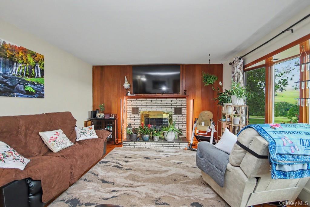 237 Pine Grove Road Middletown, NY 10940 - Photo 45 of 45