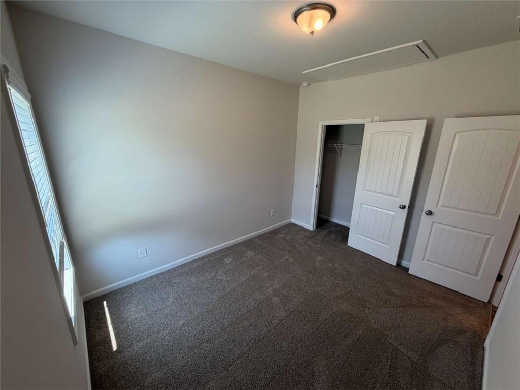 653 Dortch Road Eastanollee, GA 30538 - Photo 11 of 25 Gallery Image 11
