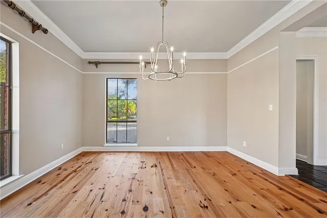 $654,000 | 7211 Brookwood Drive, Mandeville, LA 70471