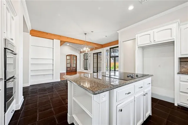 $654,000 | 7211 Brookwood Drive, Mandeville, LA 70471