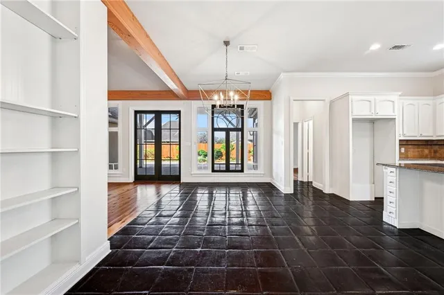 $654,000 | 7211 Brookwood Drive, Mandeville, LA 70471