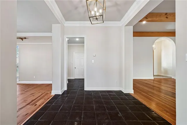 $654,000 | 7211 Brookwood Drive, Mandeville, LA 70471