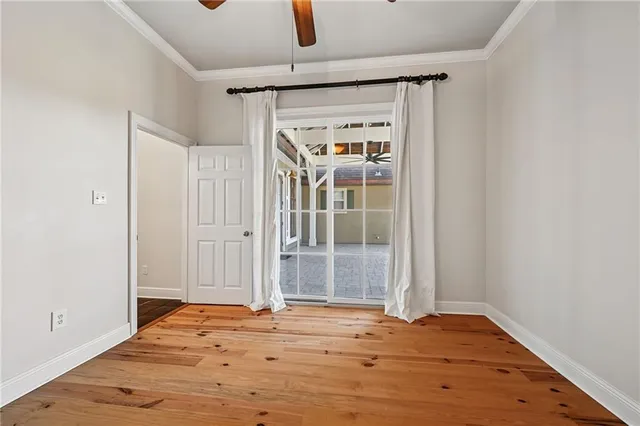 $654,000 | 7211 Brookwood Drive, Mandeville, LA 70471