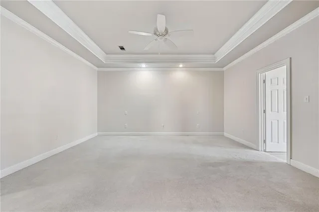 $654,000 | 7211 Brookwood Drive, Mandeville, LA 70471