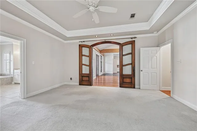 $654,000 | 7211 Brookwood Drive, Mandeville, LA 70471