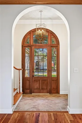 $654,000 | 7211 Brookwood Drive, Mandeville, LA 70471