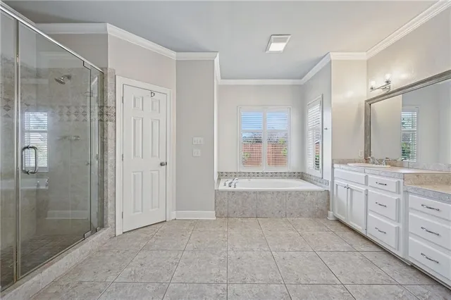 $654,000 | 7211 Brookwood Drive, Mandeville, LA 70471